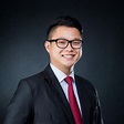 Lionel Tan - Regional Planner - Apple | LinkedIn