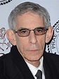 Richard Belzer | Fandango Ecuador