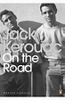 On the road by Kerouac, Jack (9780141182674) | BrownsBfS