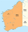 A Guide to Western Australia, Must Sees, Facts, When to Visit