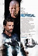 Cartel de la película Reprisal - Foto 1 por un total de 11 - SensaCine.com