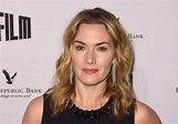 Kate Winslet Knows a Bunch of Closeted Actors — And Is Pushing for ...