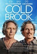 Cold Brook - Bobs Movie Review