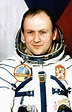Vladimír Remek / 50 years of humans in space / ESA history / Welcome to ...