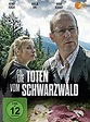 Die Toten vom Schwarzwald (2010) | Radio Times