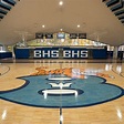 Benedictine High School (Top Ranked Private School for 2024 ...
