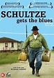 Schultze Gets The Blues (Dvd), Karl Fred Muller | Dvd's | bol.com