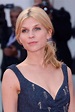 Clemence Poesy – 2018 Venice Film Festival Opening Ceremony and “First Man” Red Carpet • CelebMafia