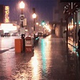 Torrential Rain GIFs - Get the best GIF on GIPHY