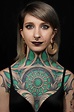 Empire Of Ink Tattoo & Piercing : Design Inspiration For Tattoos