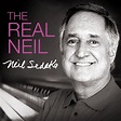 CD: Neil Sedaka – The Real Neil | The Arts Desk