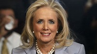 Rep. Debbie Dingell joins Congressional Caucus on Armenian Issues ...