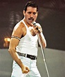 How Did Freddie Mercury Die, Know More About This Singer