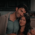 Icon Jane e Rafael | Netflix filmes e series, Jane a virgem, Filmes