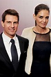 Blindsided! 7 Celebrity Divorces That Took a Spouse by Surprise | Tom ...