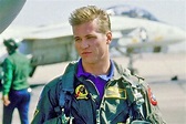 7 Surprising Things We Learned About ‘Top Gun’ from Val Kilmer’s ...