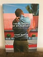 The Pleasure of My Company by Steve Martin (2003, Hardcover) 1st ...