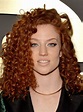 Jess Glynne | See Every Rock-Star Beauty Moment From the Grammys Red ...