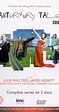 Canterbury Tales (TV Mini-Series 2003) - IMDb