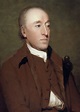 James Hutton - Missing the Forest for the Tree: A Worldview Grounded in ...