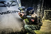 Paintball Sniper Rifles: Your Best Pick for Distance Wins