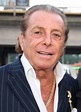 Gianni Russo - Wikipedia