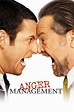 Anger Management (2003) | FilmFed