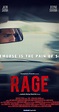 Rage (2017) - IMDb