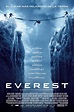 ᐈ Everest (2015) Pelicula Completa En Español Latino y Castellano Online