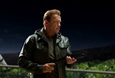 Terminator Génesis: Hasta la vista… y no vuelvas · Cine y Comedia