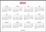 Calendars Printable / Twitter Headers / Facebook Covers / Wallpapers ...