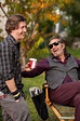 Bild zu Al Pacino - Manglehorn - Schlüssel zum Glück : Bild Al Pacino ...
