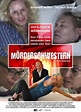 Murder Sisters (2011) - IMDb