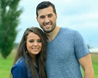 Jinger Duggar Engaged to Jeremy Vuolo on 'Counting On': Video