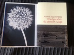 Dandelion: Configuration du dernier rivage de Michel Houellebecq