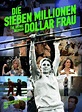 Amazon.com: Die sieben Millionen Dollar Frau - Staffel 1 [4 DVDs ...