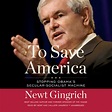 To Save America: Stopping Obama’s Secular-Socialist Machine (Audio ...