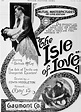 The Isle of Love (1916)