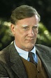 Donald Moffat of The Thing and The Right Stuff dead from complications ...