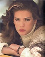 Gia Carangi ~ Complete Biography with [ Photos | Videos ]