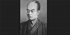 Ōmura Masujirō kimdir ve ne yapmıştır? Ōmura Masujirō hayatı – Aslen Nereli