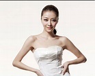 Lynn Hung 熊黛林