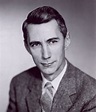 Claude Shannon, the forgotten inventor of the digital age | OpenMind