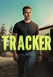 Tracker Season 1 - watch full episodes streaming online