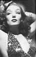 Lupe Vélez (July 18, 1908 – December 14, 1944) - Celebrities who died ...