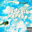 Domo Genesis - Rolling Papers (2010)