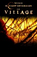 Le Village (Film, 2004) — CinéSérie