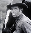 Elisha Cook, Jr. (1903-1995) 'The Trail' (1958) TRACKDOWN | Tv series, Adaptations, Ranger