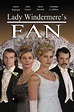 Lady Windermere's Fan (2014) par Allen Evenson, Joseph Henson, Juan ...