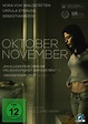 Oktober November | Film-Rezensionen.de